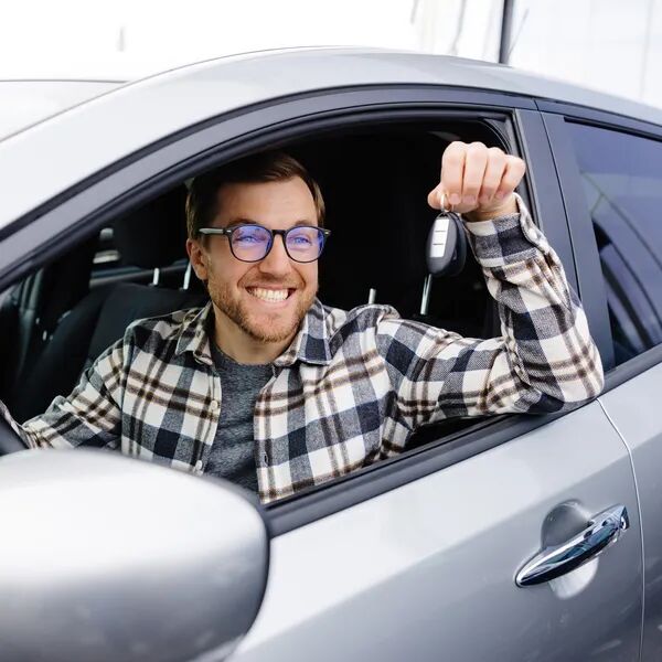 Votre permis gratuit grâce au CPF