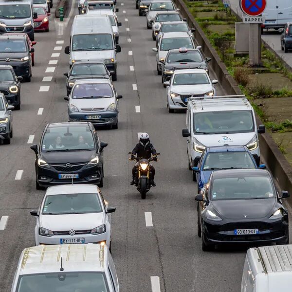 Interfile légalisé les nouvelles règles