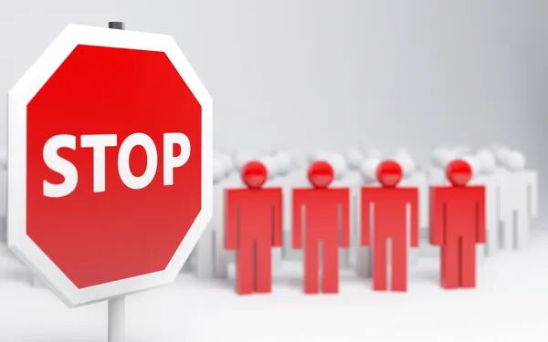 Retour sur la grève du lundi 6 octobre