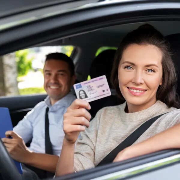 Demandeurs emploi le CPF est pour vous