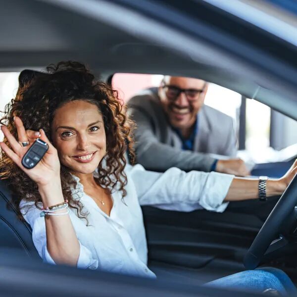 La conduite supervisée pour progresser