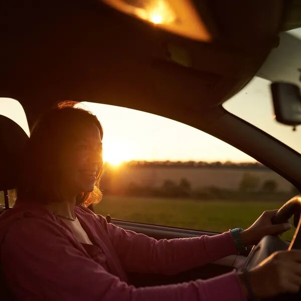 Permis en août réservez vite vos heures