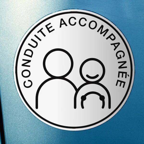 5 bonnes raisons de choisir l'AAC